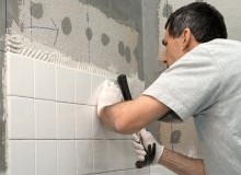 Kwikfynd Bathroom Renovations
tranmeresa